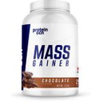 Proteinocean Mass Gainer 2.5 kg Çikolata