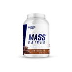 Proteinocean Mass Gainer - Çikolata - 2.5kg - 25 Servis