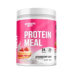 Proteinocean Meal 600 gr Çilek Protein