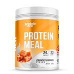 Proteinocean Meal 600 gr Crunchy Caramel Protein