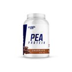 Proteinocean Pea Protein Çikolata 1.6 kg 64 Servis