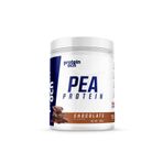 Proteinocean Pea Proteın Çikolata - 400g - 16 Servis