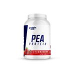 Proteinocean Pea Proteın Çilek 1.6 kg 64 Servis