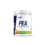 Proteinocean Pea Proteın Cookie & Banana - 400g - 16 Servis