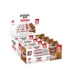Proteinocean Protein Bar Chocolate-Hazelnut Aromalı- 50 gr x 12 adet