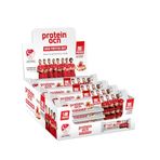 Proteinocean Protein Bar, Strawberry Cheesecake Aromalı 50 gr x 12 adet