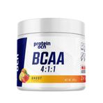 ProteinOcean PROTEİNOCEAN Bcaa 4:1:1 Ghost 120g