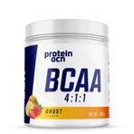 ProteinOcean PROTEİNOCEAN Bcaa 4:1:1 Ghost 300g