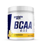 ProteinOcean PROTEİNOCEAN Bcaa 4:1:1 Limonata 300g