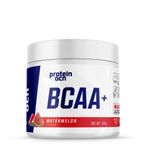 ProteinOcean PROTEİNOCEAN Bcaa + Karpuz 120g
