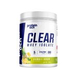 ProteinOcean PROTEİNOCEAN Clear Whey Hawaii Sour 400g
