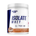 ProteinOcean PROTEİNOCEAN Isolate Whey Chocolate & Hazelnut 400g