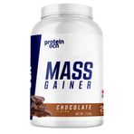ProteinOcean PROTEİNOCEAN Mass Gainer Chocolate 2500g