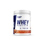 Proteinocean Salted Caramel 400 gr Whey Protein