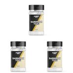 Proteinocean Sarımsak Tozu 150g (3 paketi)