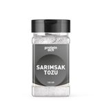 PROTEINOCEAN SARIMSAK TOZU - 150g