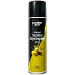 Proteinocean Sprey Zeytinyağı- 150ML - 150 ml