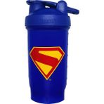Proteinocean SUPERMAN SHAKER 500 ml