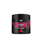 Proteinocean Supreme Pump Ahududu | Stim Free - 300G - 20 Servis