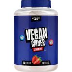 Proteinocean Vegan Gainer - 2.5kg - 25 Servis