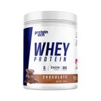 Proteinocean Whey Protein Çikolata 400 G - 16 Servis