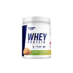 Proteinocean WHEY PROTEİN Cookie & Banana - 400g - 16 servis