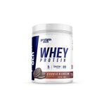 Proteinocean WHEY PROTEİN Cookie & Cream - 400g - 16 servis