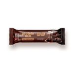 Proteinocn Çikolata Aromalı High Protein Bar 50 g