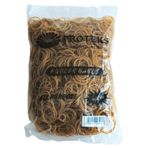 Proteks 100 mm 500 gr Kauçuk Lastik