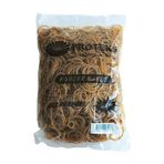 Proteks 40 mm 500 gr Kauçuk Lastik