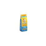 proteo BALIKLI YETİŞKİN KEDİ MAMASI 15. KG