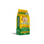Proteo gurme kedi maması 15 kg