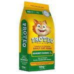 Proteo Gurme Yetişkin Kedi Maması 15 Kg