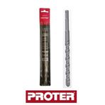 Proter 13x160 mm Sds Plus Matkap Ucu