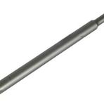 Proter 14x250 mm Sds Plus Matkap Ucu