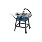 Proter 2000 W PR 250 TM Sehpalı Tezgah Testere