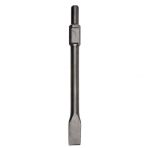 Proter 30ø 45x410 mm Altıgen Hex Kırıcı Keski