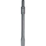 Proter 30x410 mm Altıgen Keski
