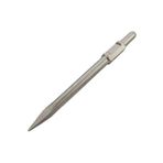 Proter 30x410 mm Altıgen Murç