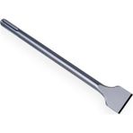Proter 400 mm Sds Max Geniş Keski