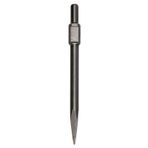 Proter 410 mm Altıgen Hex Karıcı Murç