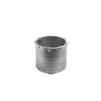 Proter 50 mm Elmaslı Beton Delme Panç