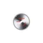 Proter AT 250 250 mm 48 Elmas Ahşap Terstere Bıçağı