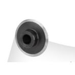 PROTER CUTTER 5 PCS PAFTA BORU KESME BIÇAĞI