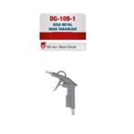 Proter DG-10B-1 Kısa Hava Tabancası