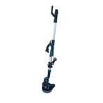 Proter Duvar Alçıpan Zımpara Makinası PR835E