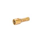 Proter Elmaslı M14 Granit 32 mm Mermer Delme Panç