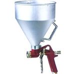 Proter FR-300 Havalı Fasarit Tabancası