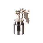 Proter G70 1.8 mm Boya Tabancası