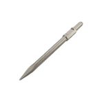 Proter Hex Kırıcı Murç (Altıgen) 30 * 410 mm